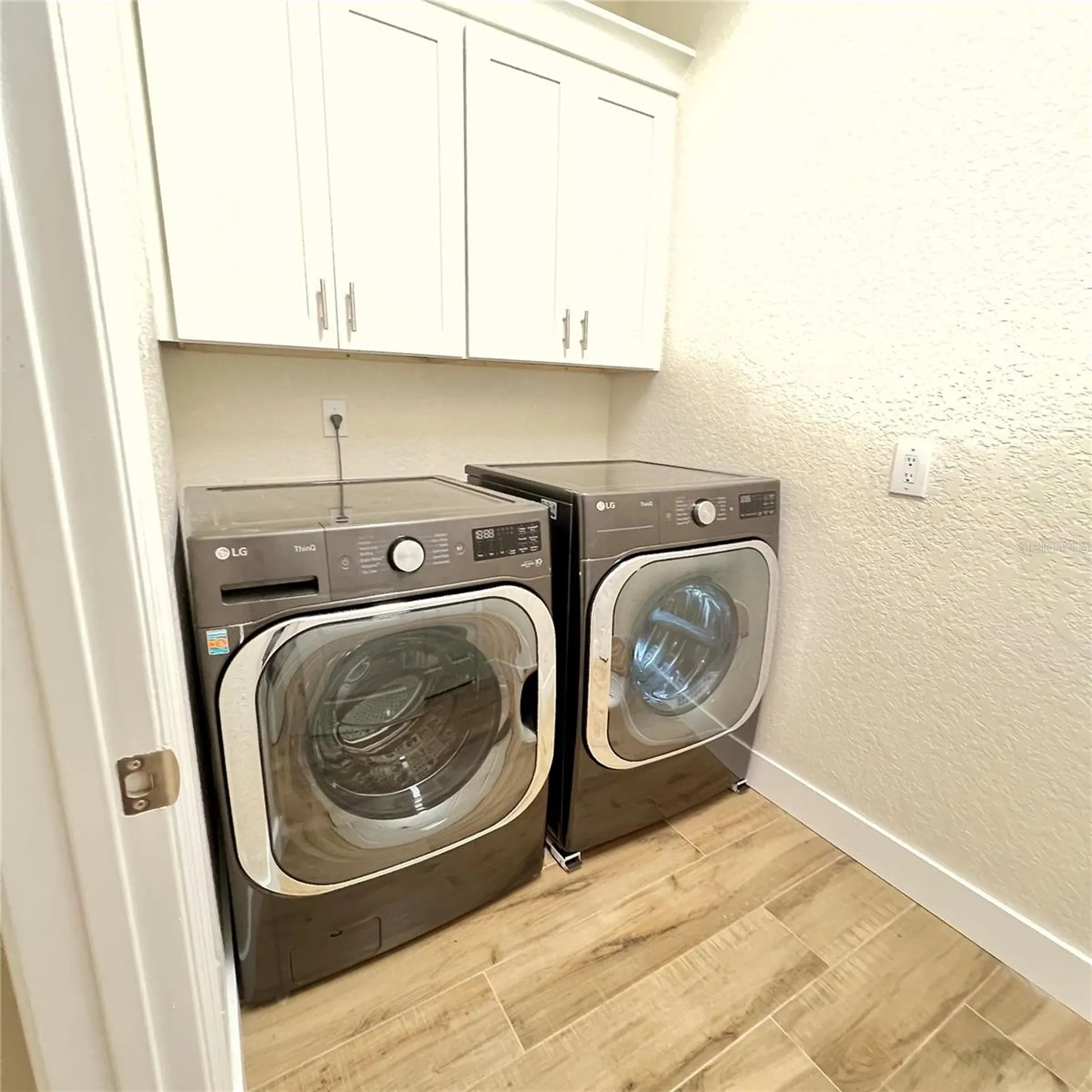448 Birkdale Street Davenport FL 33897