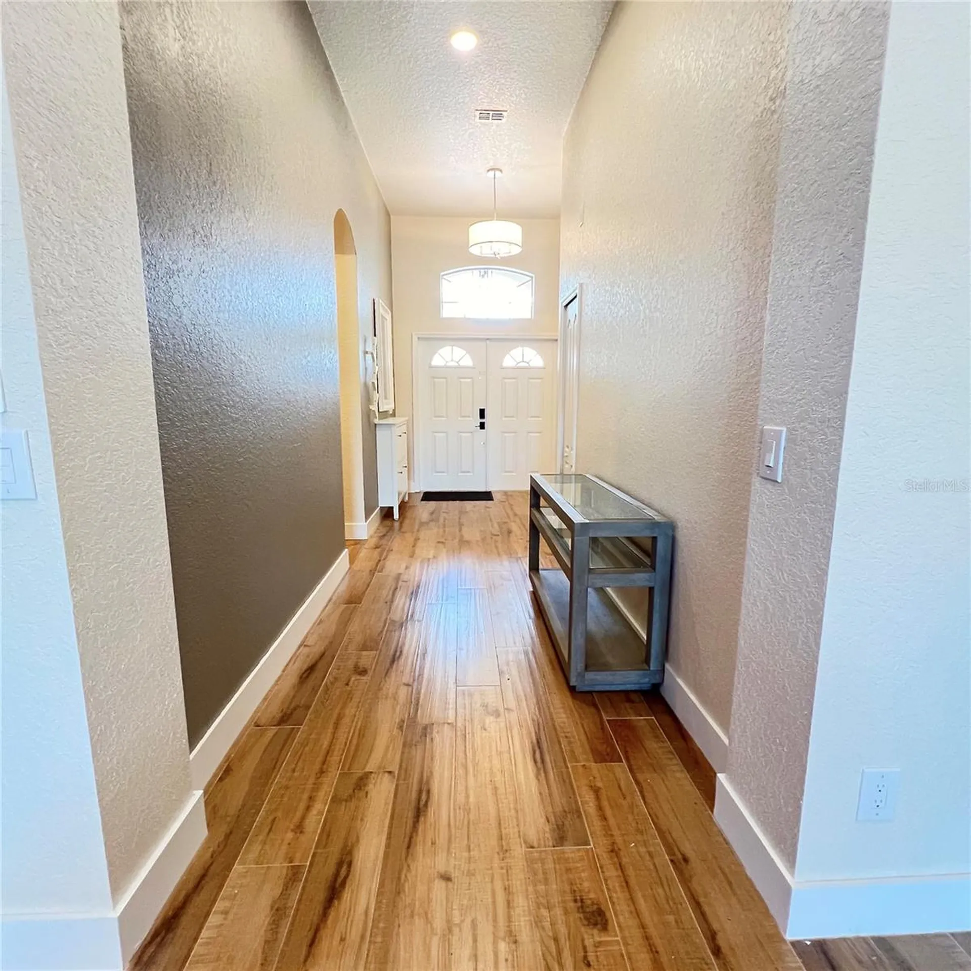 448 Birkdale Street Davenport FL 33897