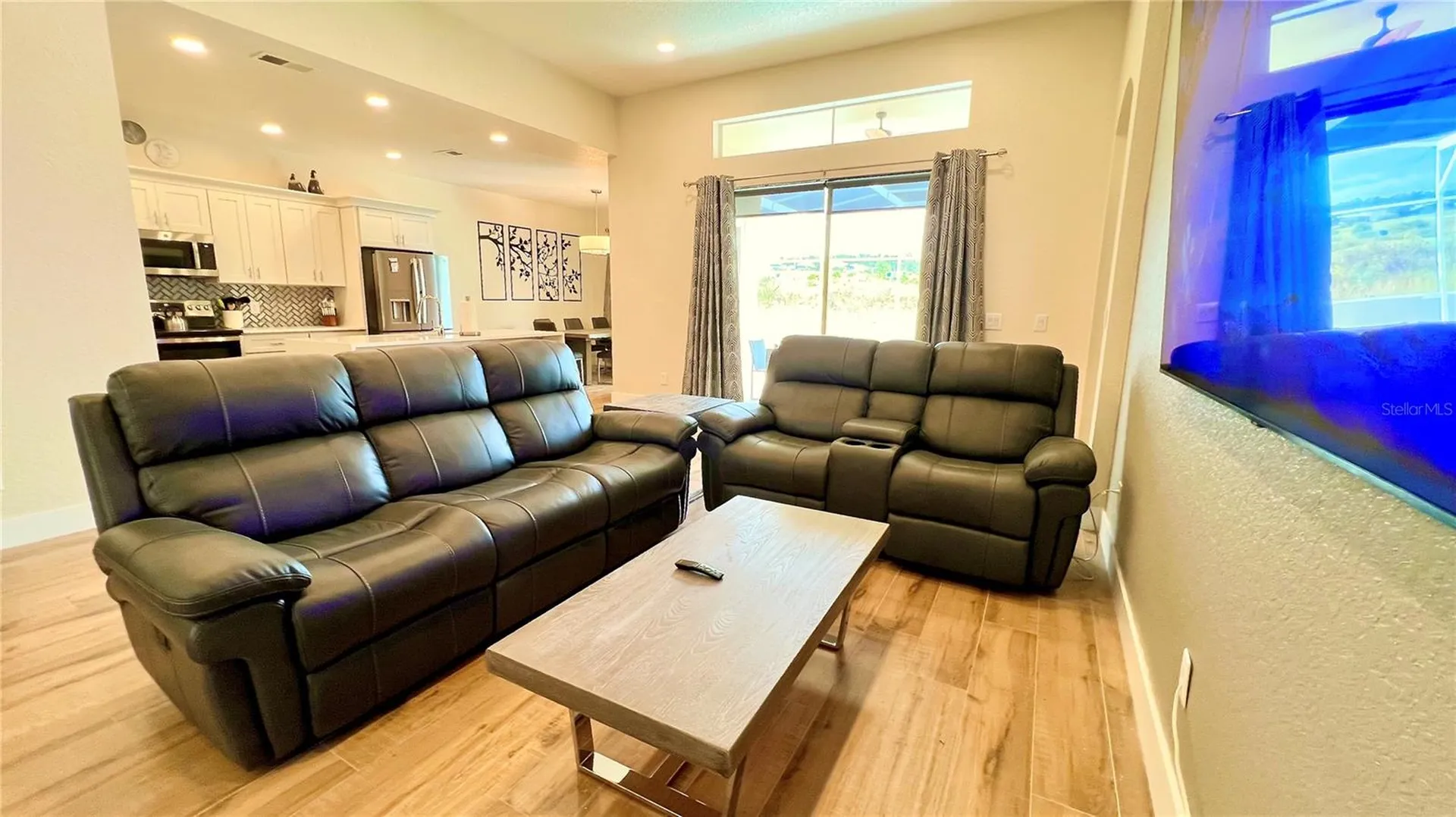 448 Birkdale Street Davenport FL 33897