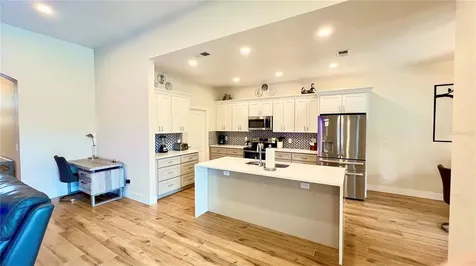 448 Birkdale Street Davenport FL 33897