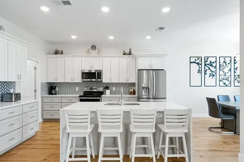 448 Birkdale Street Davenport FL 33897