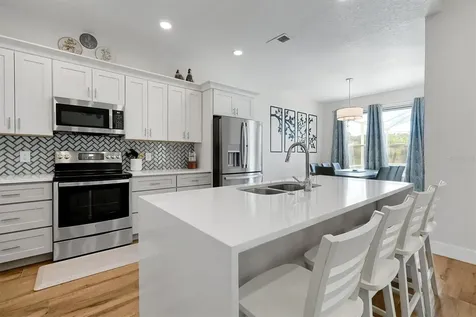 448 Birkdale Street Davenport FL 33897