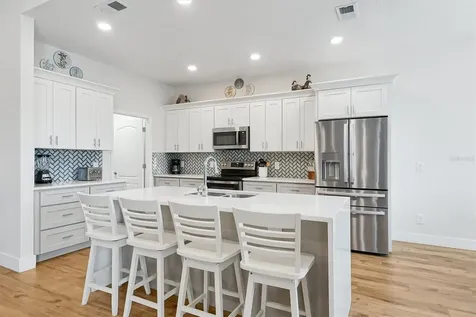 448 Birkdale Street Davenport FL 33897