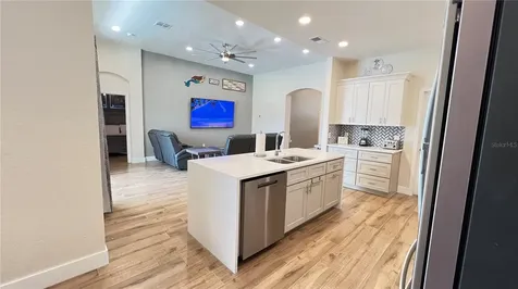 448 Birkdale Street Davenport FL 33897