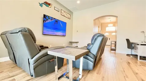 448 Birkdale Street Davenport FL 33897