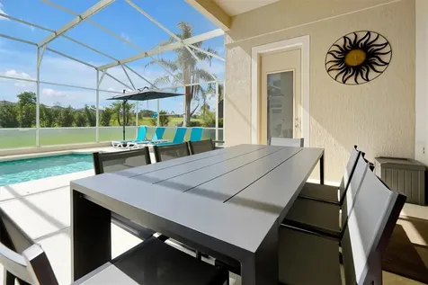 448 Birkdale Street Davenport FL 33897