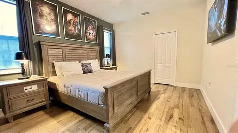 448 Birkdale Street Davenport FL 33897
