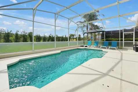 448 Birkdale Street Davenport FL 33897