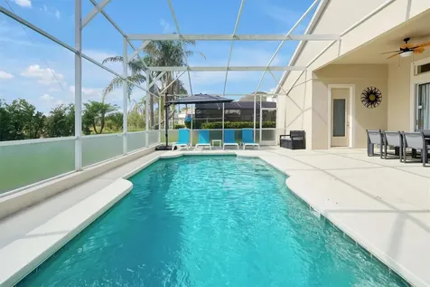 448 Birkdale Street Davenport FL 33897