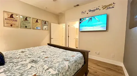 448 Birkdale Street Davenport FL 33897