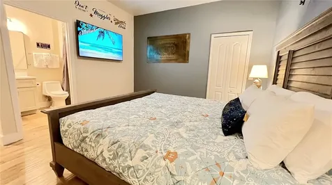 448 Birkdale Street Davenport FL 33897
