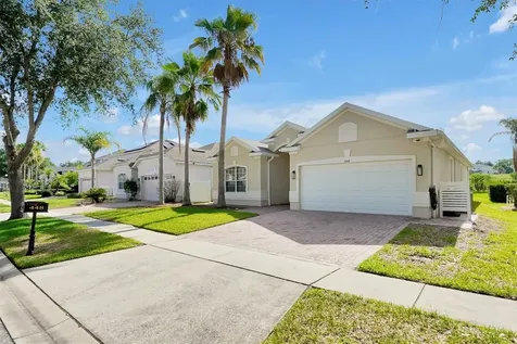 448 Birkdale Street Davenport FL 33897