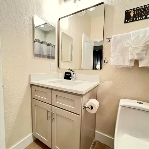 448 Birkdale Street Davenport FL 33897