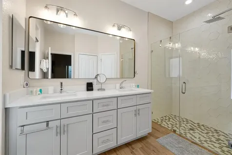 448 Birkdale Street Davenport FL 33897