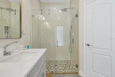 448 Birkdale Street Davenport FL 33897