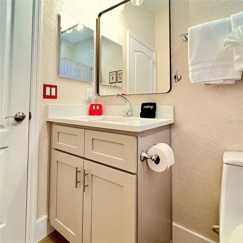 448 Birkdale Street Davenport FL 33897