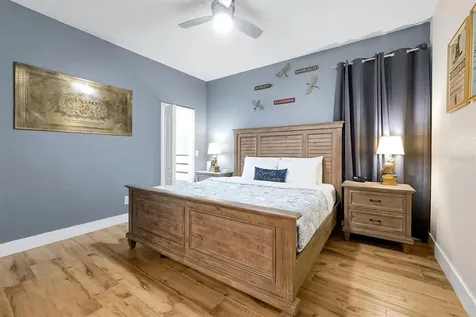 448 Birkdale Street Davenport FL 33897