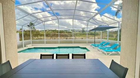 448 Birkdale Street Davenport FL 33897