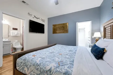 448 Birkdale Street Davenport FL 33897