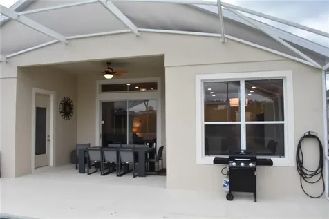 448 Birkdale Street Davenport FL 33897