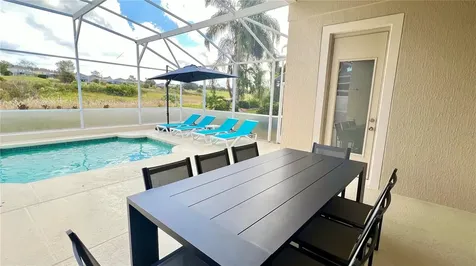 448 Birkdale Street Davenport FL 33897