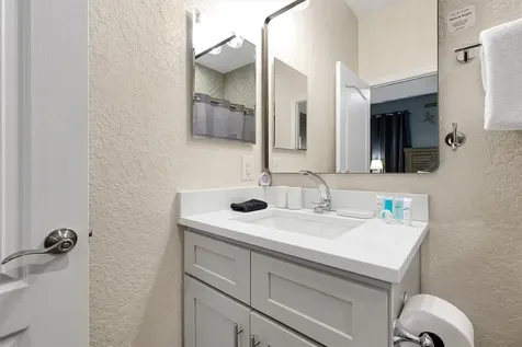 448 Birkdale Street Davenport FL 33897