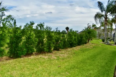 448 Birkdale Street Davenport FL 33897