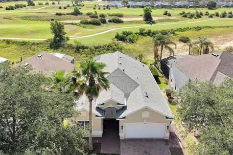 448 Birkdale Street Davenport FL 33897