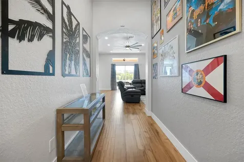 448 Birkdale Street Davenport FL 33897