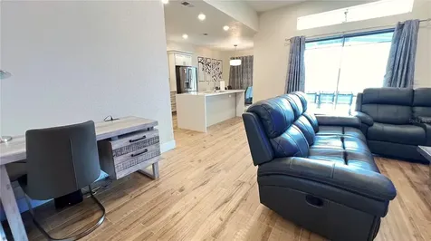 448 Birkdale Street Davenport FL 33897