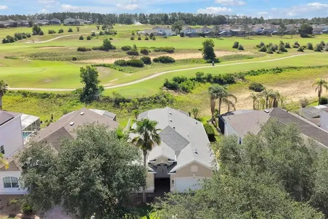 448 Birkdale Street Davenport FL 33897