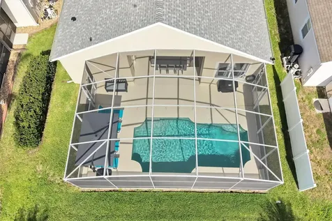 448 Birkdale Street Davenport FL 33897