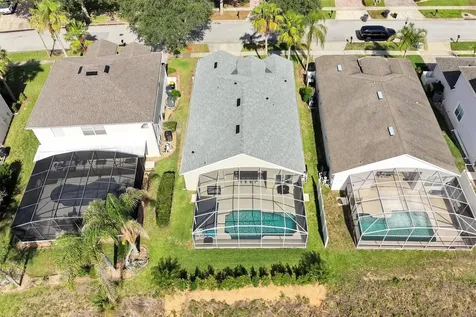 448 Birkdale Street Davenport FL 33897