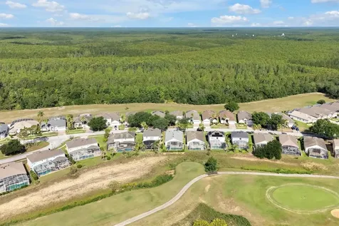448 Birkdale Street Davenport FL 33897