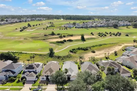 448 Birkdale Street Davenport FL 33897