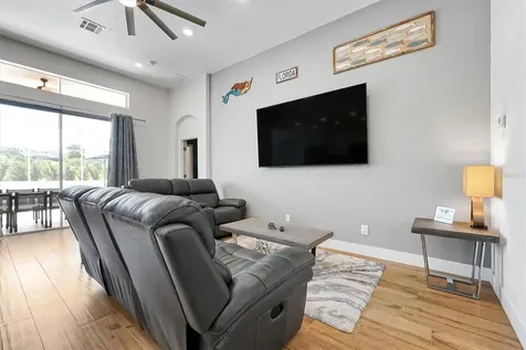448 Birkdale Street Davenport FL 33897