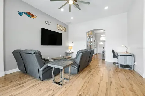 448 Birkdale Street Davenport FL 33897