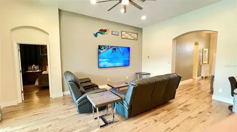 448 Birkdale Street Davenport FL 33897