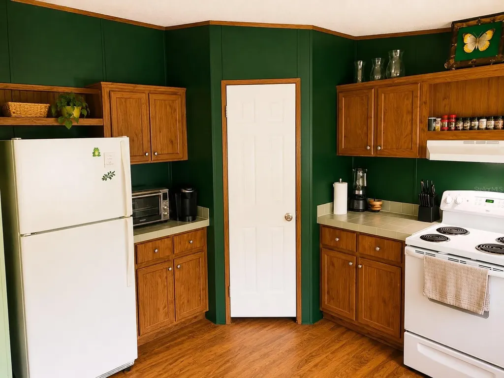 45541 Pennsylvania Street Paisley FL 32767