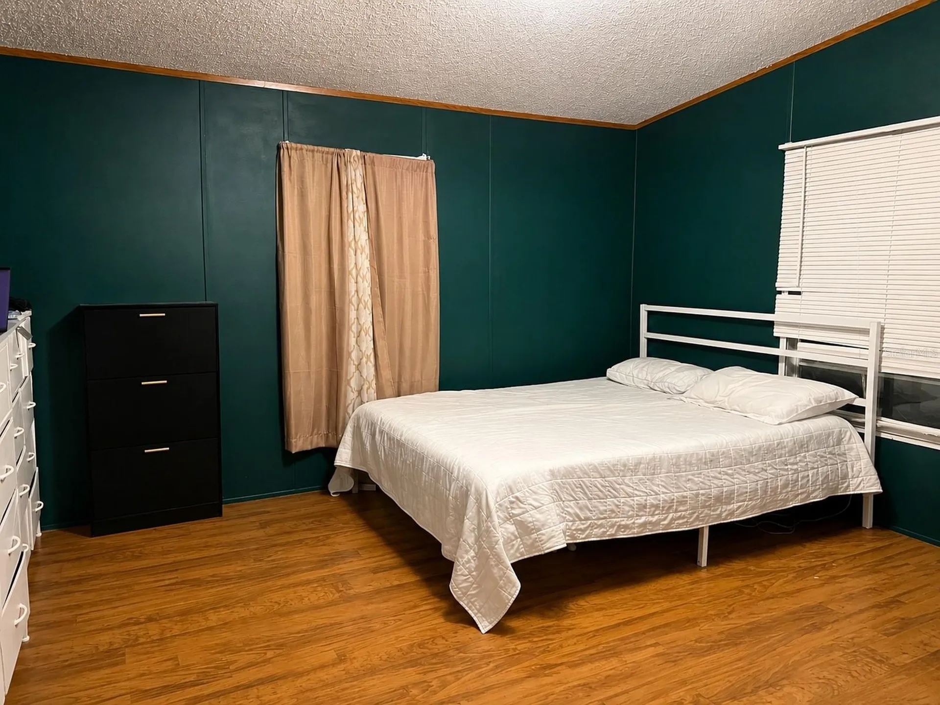 45541 Pennsylvania Street Paisley FL 32767