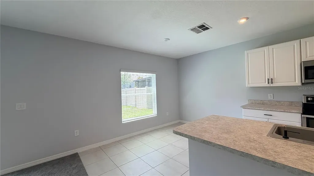 2811 Parkfield Road St Cloud FL 34772