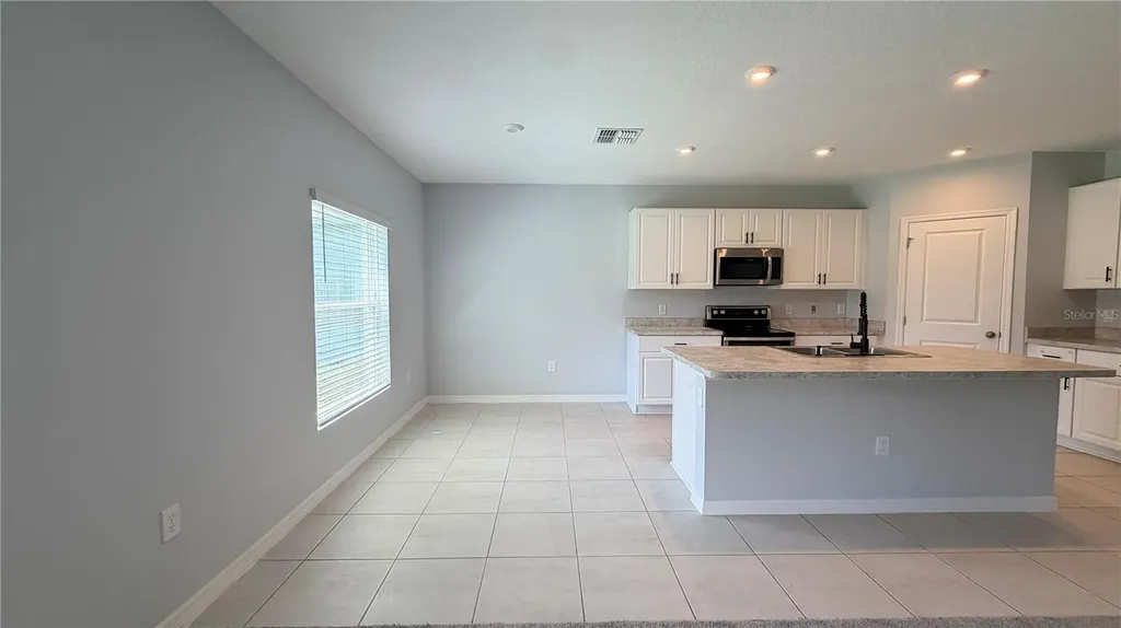 2811 Parkfield Road St Cloud FL 34772