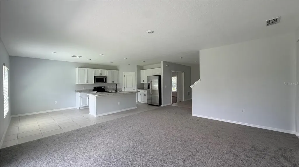 2811 Parkfield Road St Cloud FL 34772