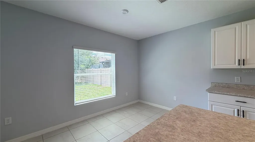 2811 Parkfield Road St Cloud FL 34772