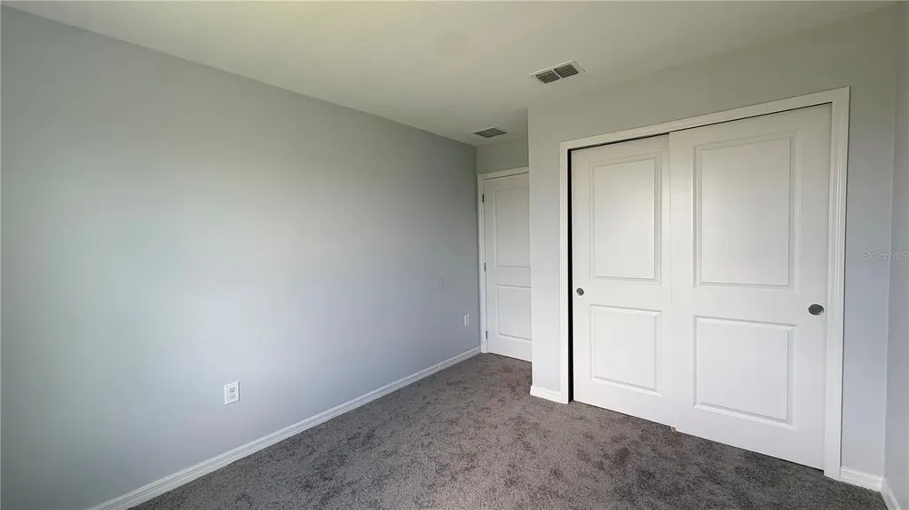 2811 Parkfield Road St Cloud FL 34772