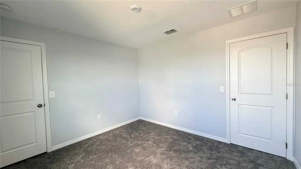 2811 Parkfield Road St Cloud FL 34772