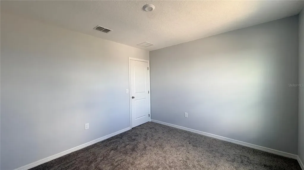 2811 Parkfield Road St Cloud FL 34772