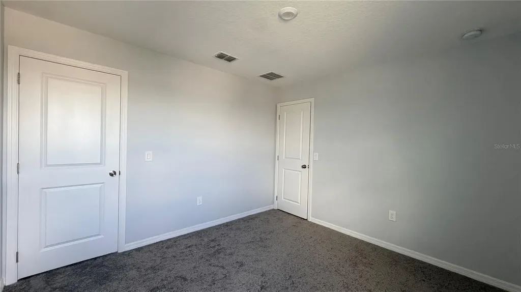 2811 Parkfield Road St Cloud FL 34772