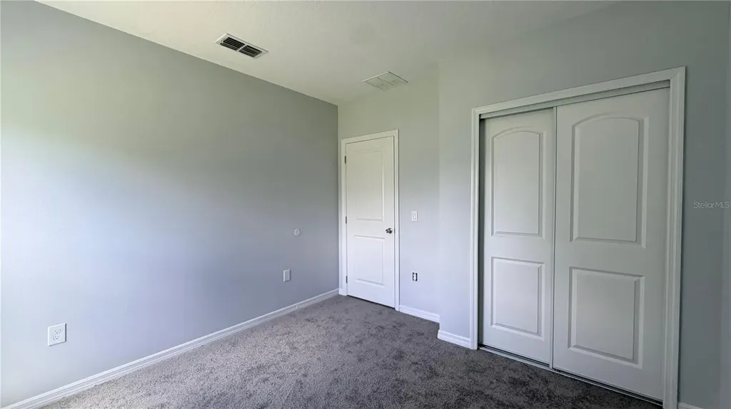 2811 Parkfield Road St Cloud FL 34772