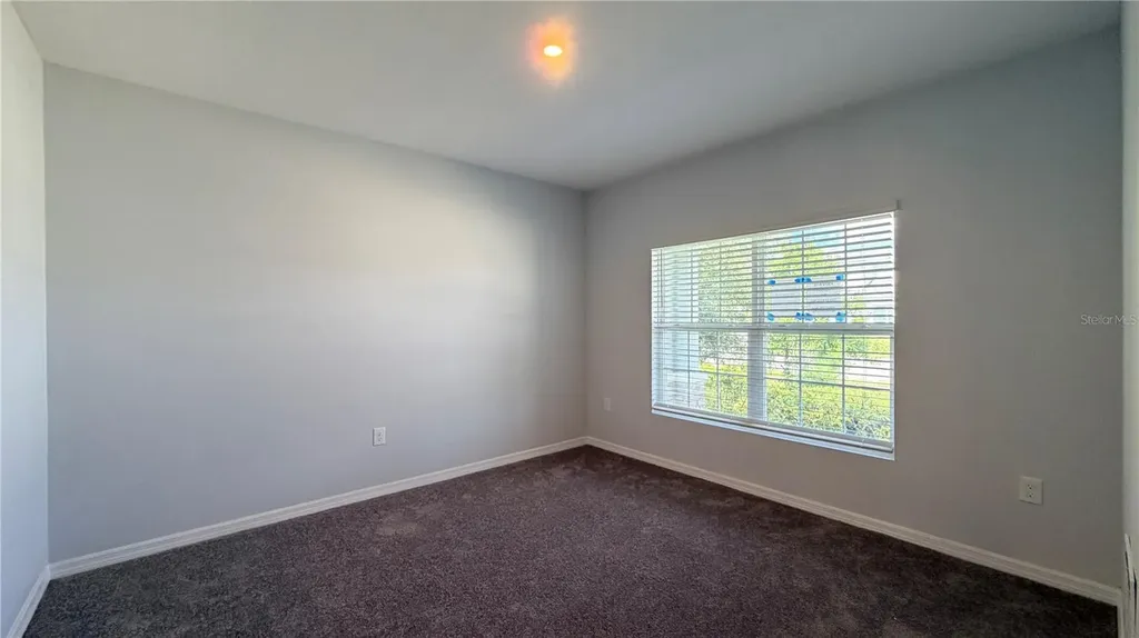 2811 Parkfield Road St Cloud FL 34772